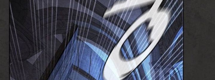 bạch huyết - white blood chapter 34 201