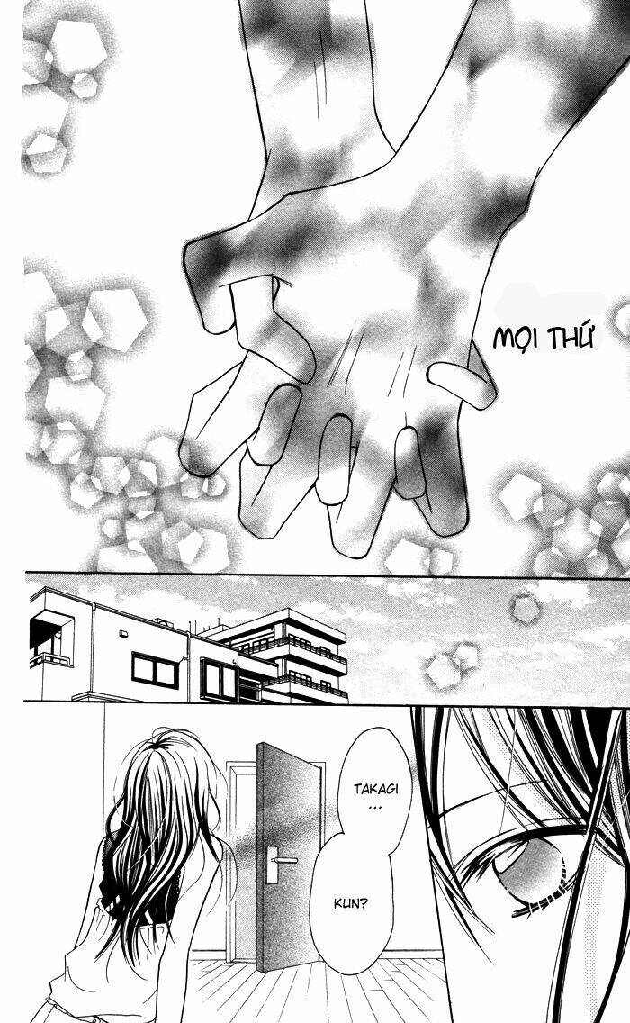 hitoribocchi wa samishikute chapter 11 14