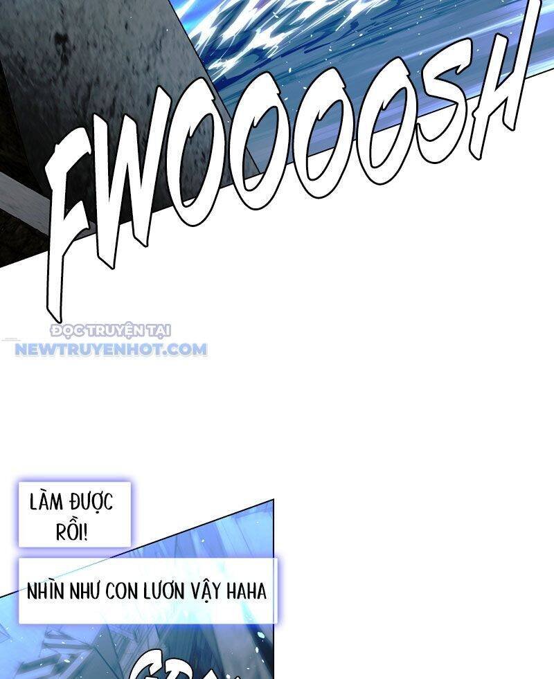 tận thế cũng chỉ là trò chơi chapter 34 118