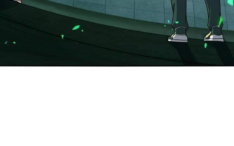 nhìn thấy thanh máu, ta xử tội thần linh chapter 103 99