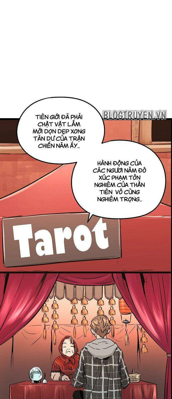 hứa lan chapter 105 74