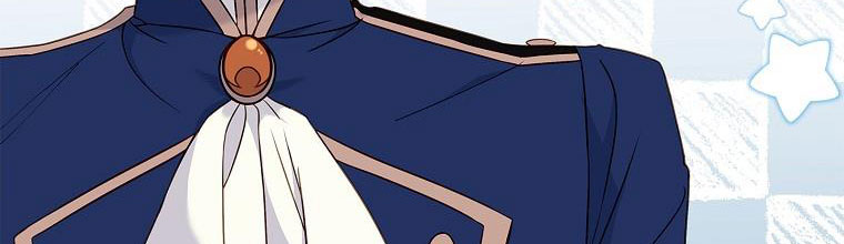 tiểu thư chỉ muốn được nghỉ ngơi chapter 58 105