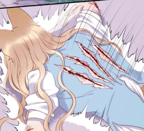 lượm được một tiểu hồ ly phần 1 chapter 65 13