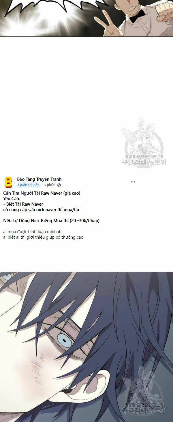 võ sĩ - the boxer chapter 110 59