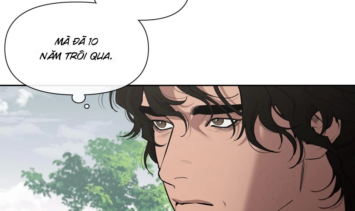 plaything - món đồ chơi của đại công tước chapter 42 8