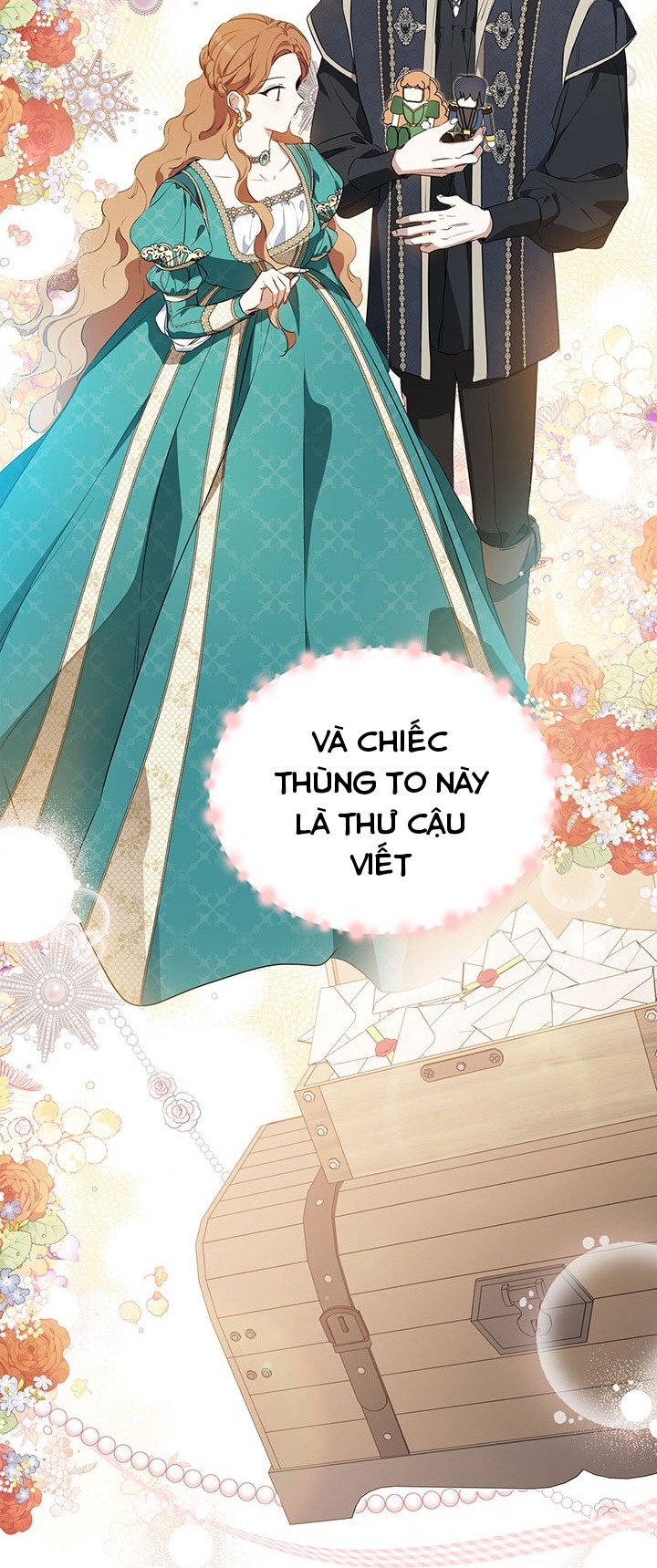 lần này tôi sẽ trở thành gia chủ chapter 139 70