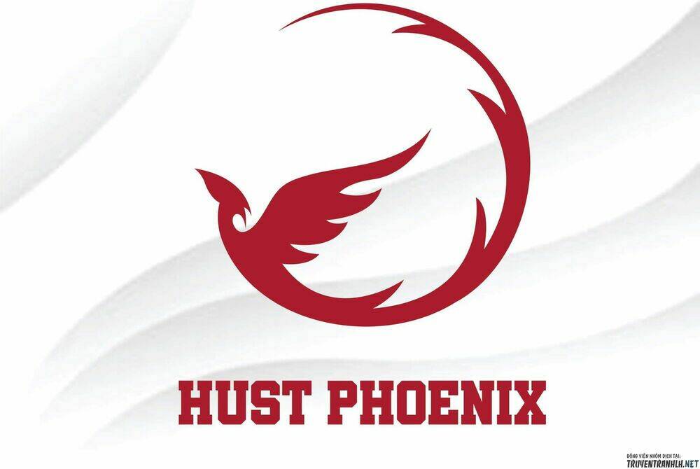 show me your boobs chapter 5 12