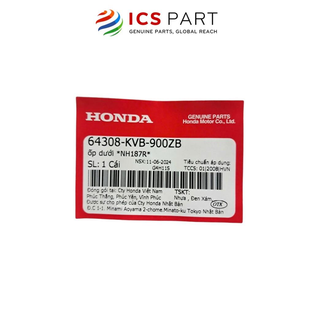 Gầm (Ốp Dưới) HONDA Click (64308KVB900ZB)