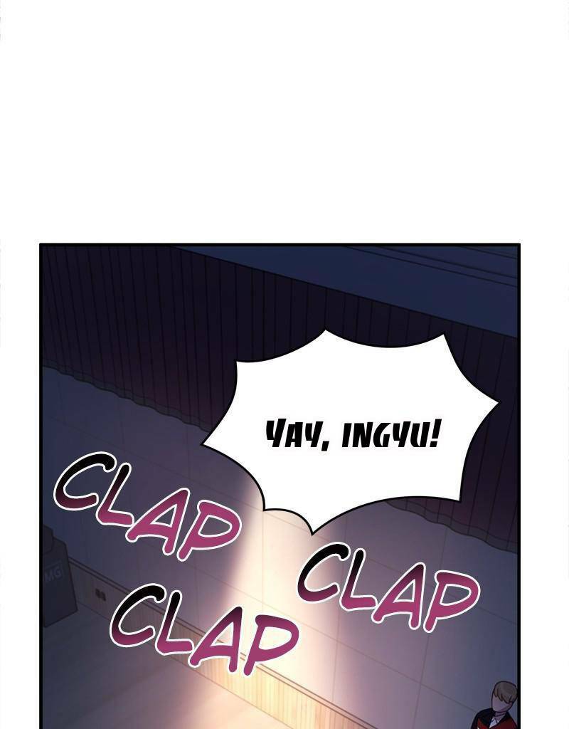 lạy chúa! xin hãy để con trở thành ác ma chapter 12 21