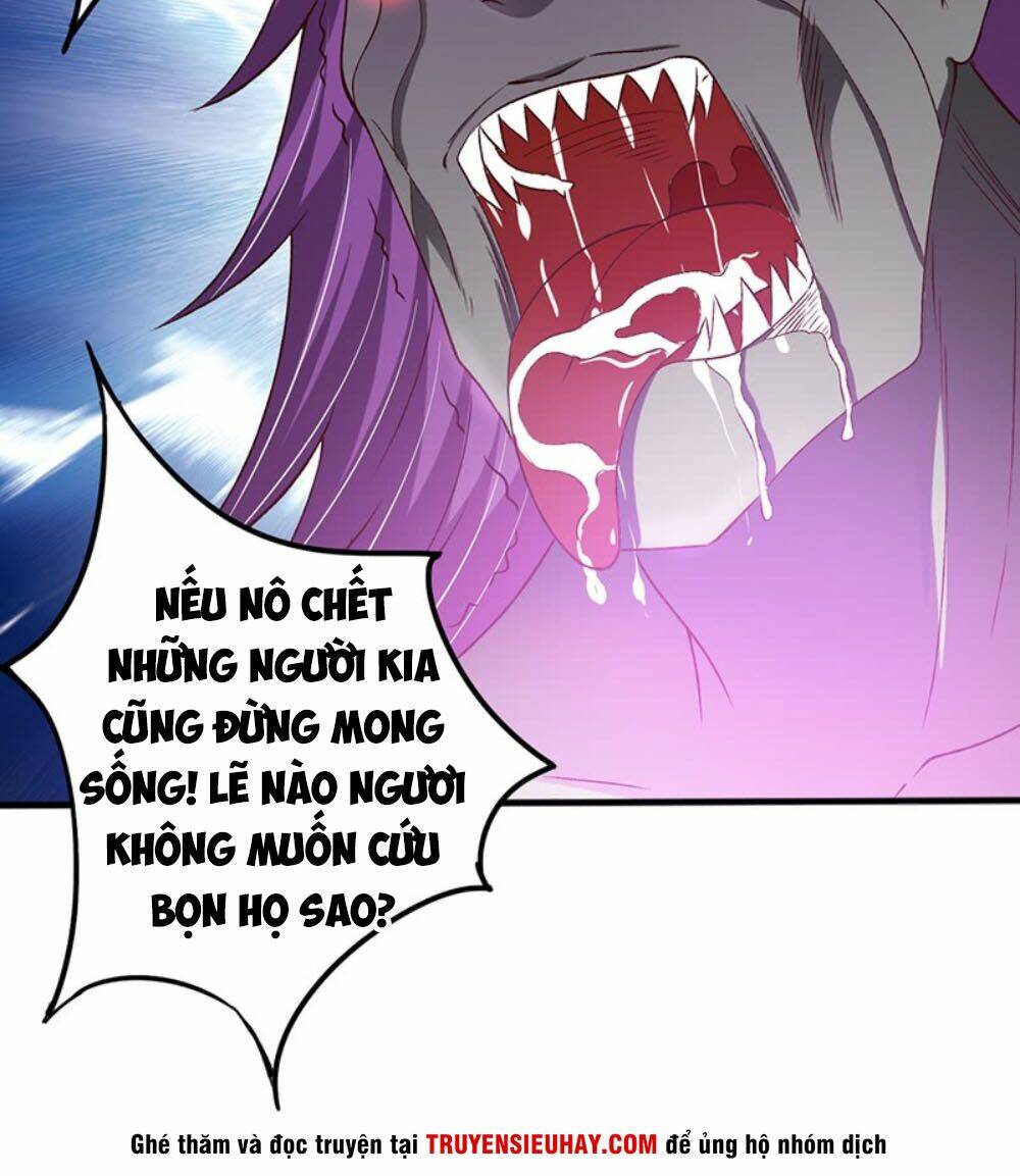 táng kiếm quyết chapter 24 17