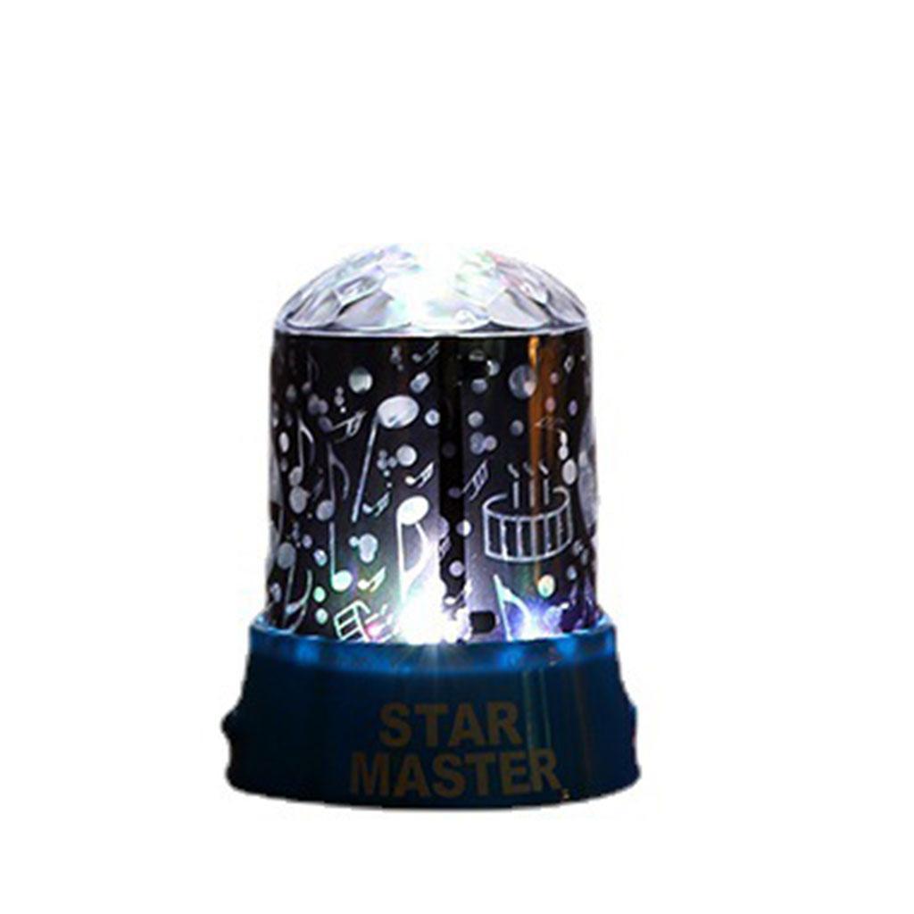 Lamp Night Light   Table Party Decor Ceiling