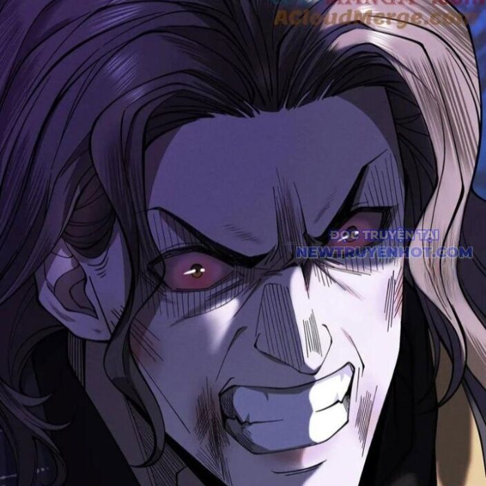 gặp mạnh thì càng mạnh, tu vi của ta không giới hạn chapter 20 76