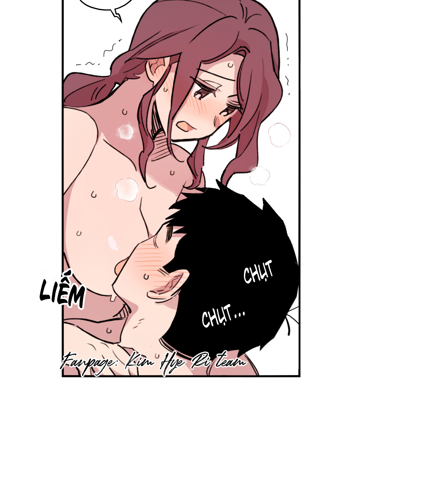 [18+] 1 người khỏe 2 người vui chapter 14 11