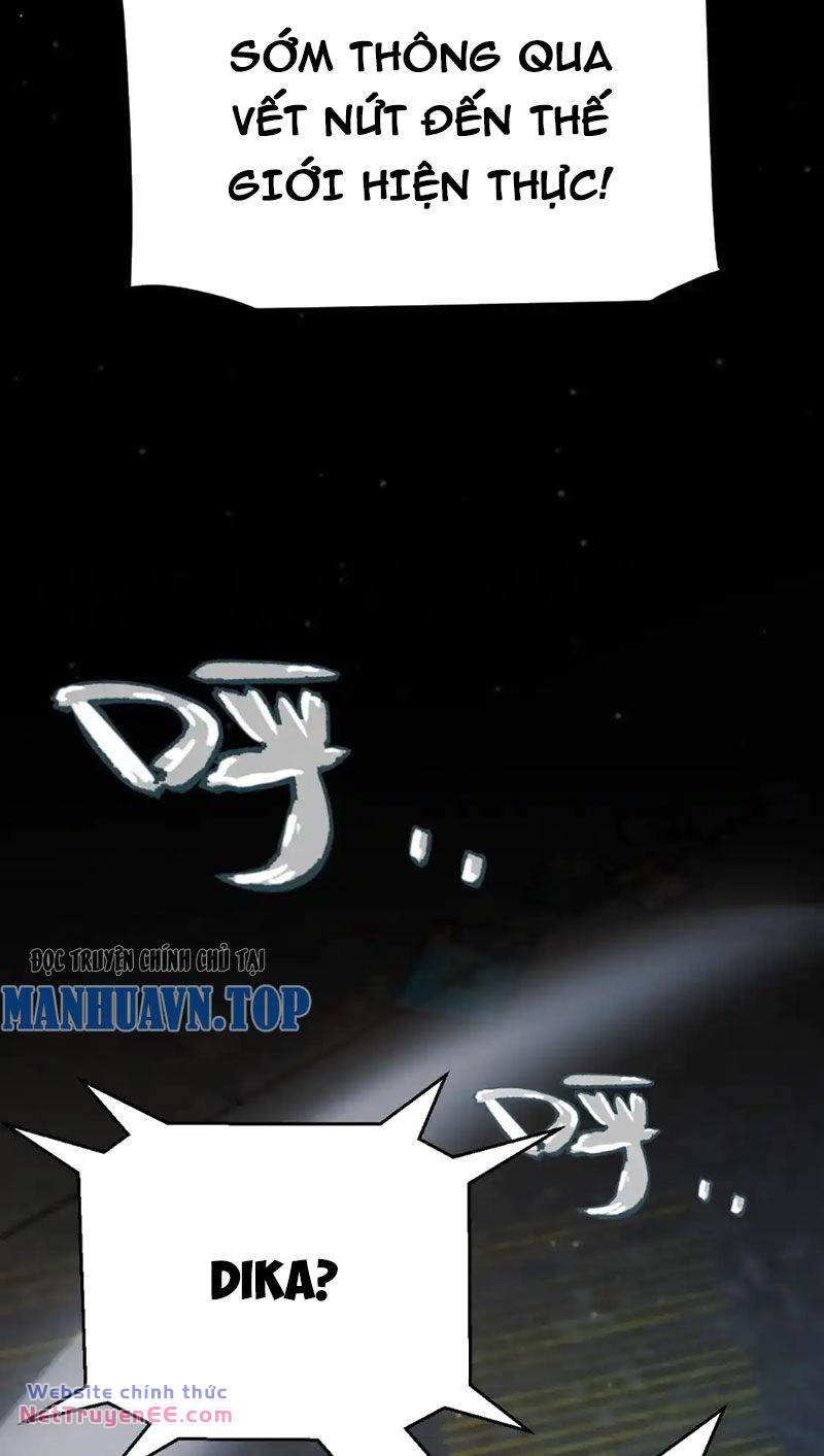 tôi đến từ thế giới trò chơi chapter 264 52