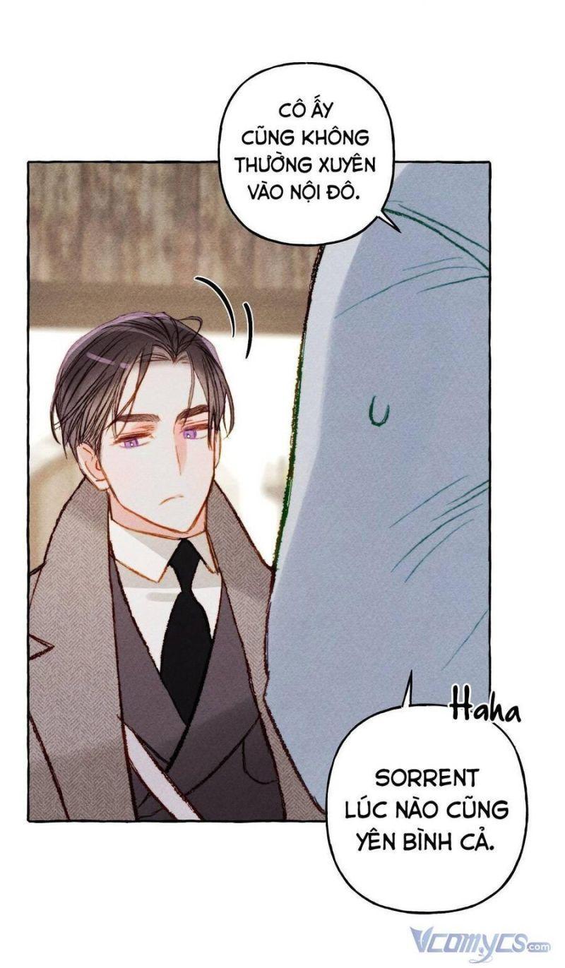 nuôi dưỡng một hắc long chapter 2 38