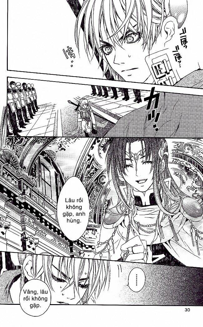 superior chapter 7.2 12