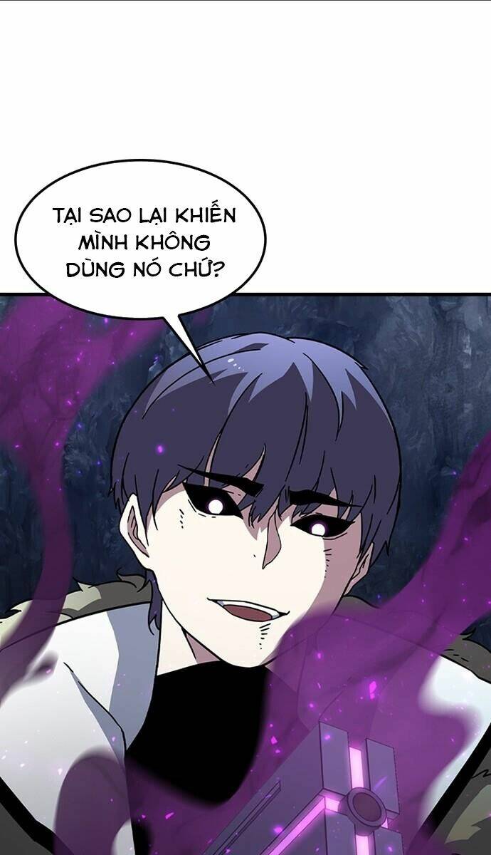 điểm chết chapter 20 8