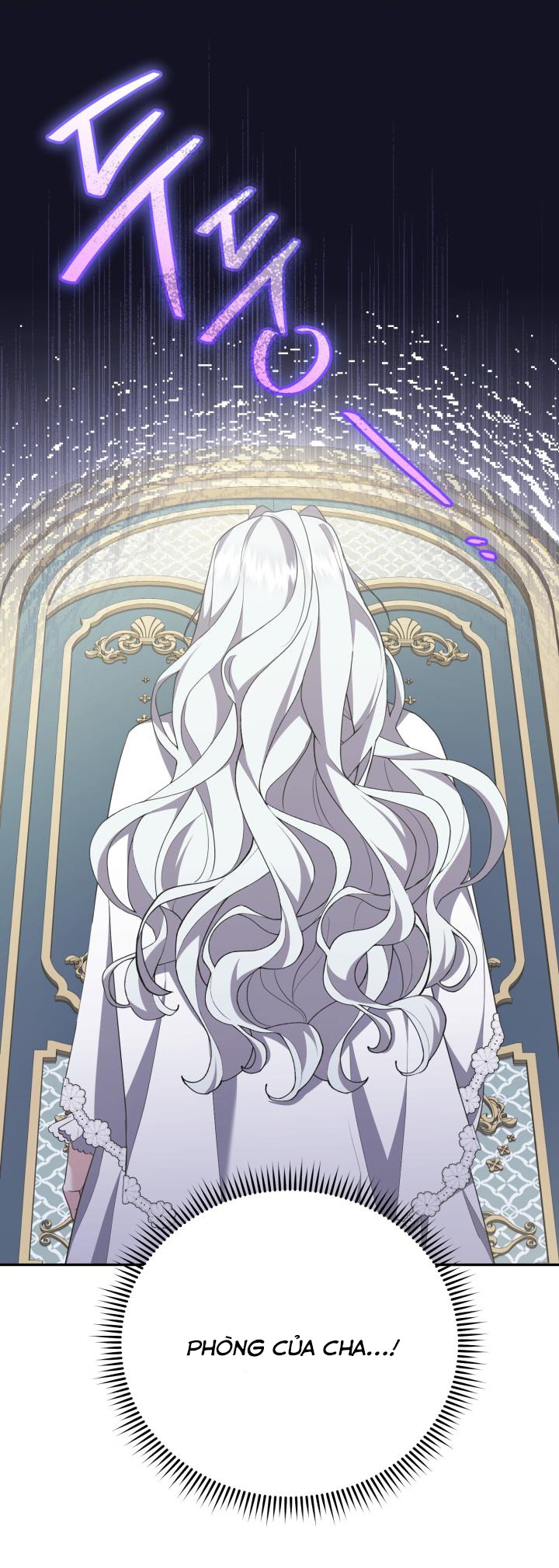 tiểu thư, ta chẳng thích cô chút nào! chapter 23 24