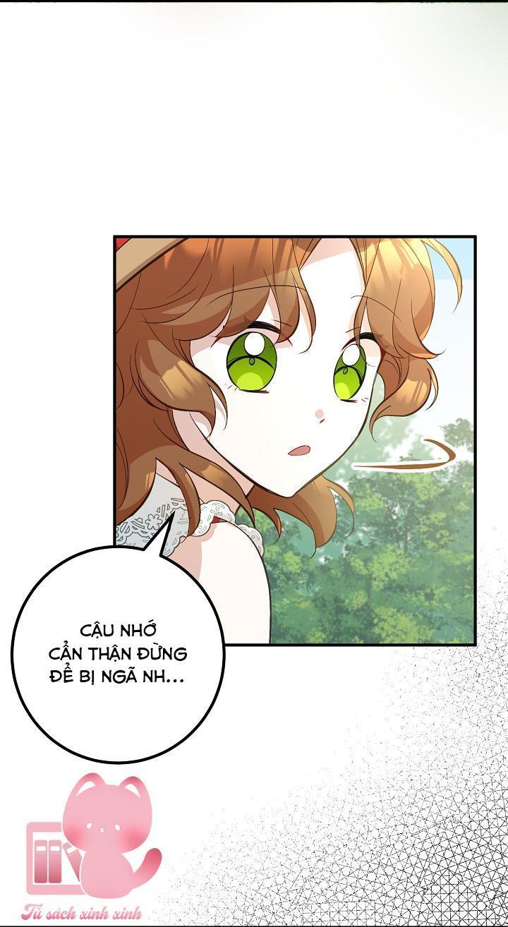 bác sĩ hoàn thành trách nhiệm rồi chapter 10 61