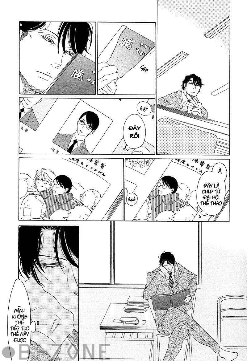 sora to hara chapter 1 10