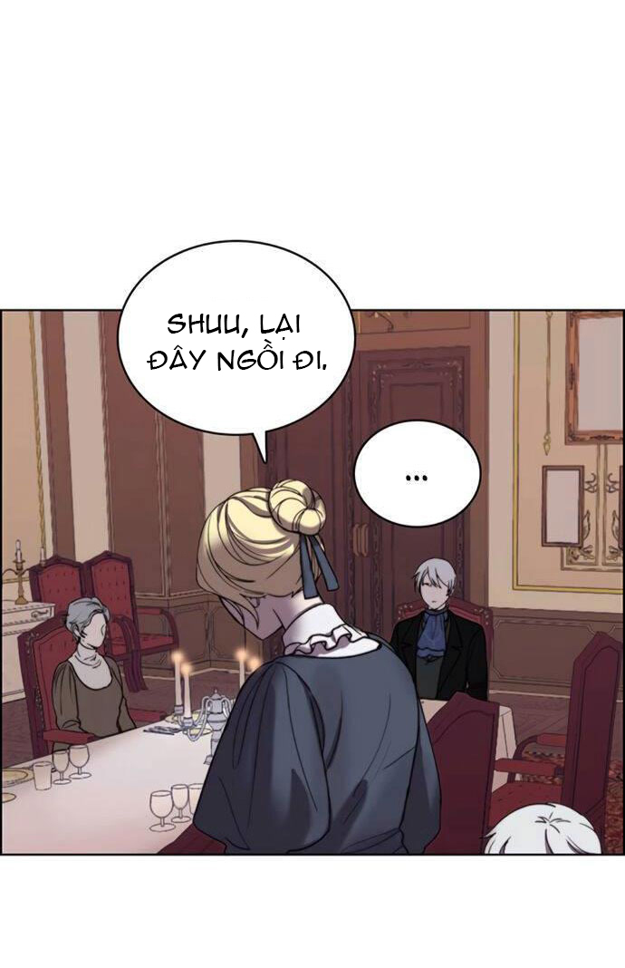 nàng sierra chapter 6 6