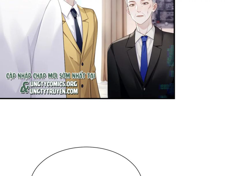 xin hãy ly hôn chapter 75 72