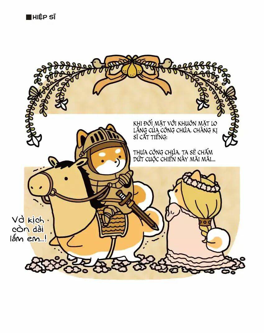 taru shiba chapter 3 12