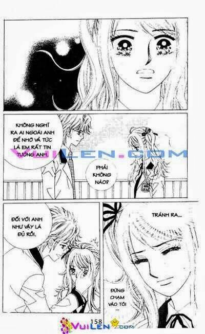 love your enemies chapter 18 47