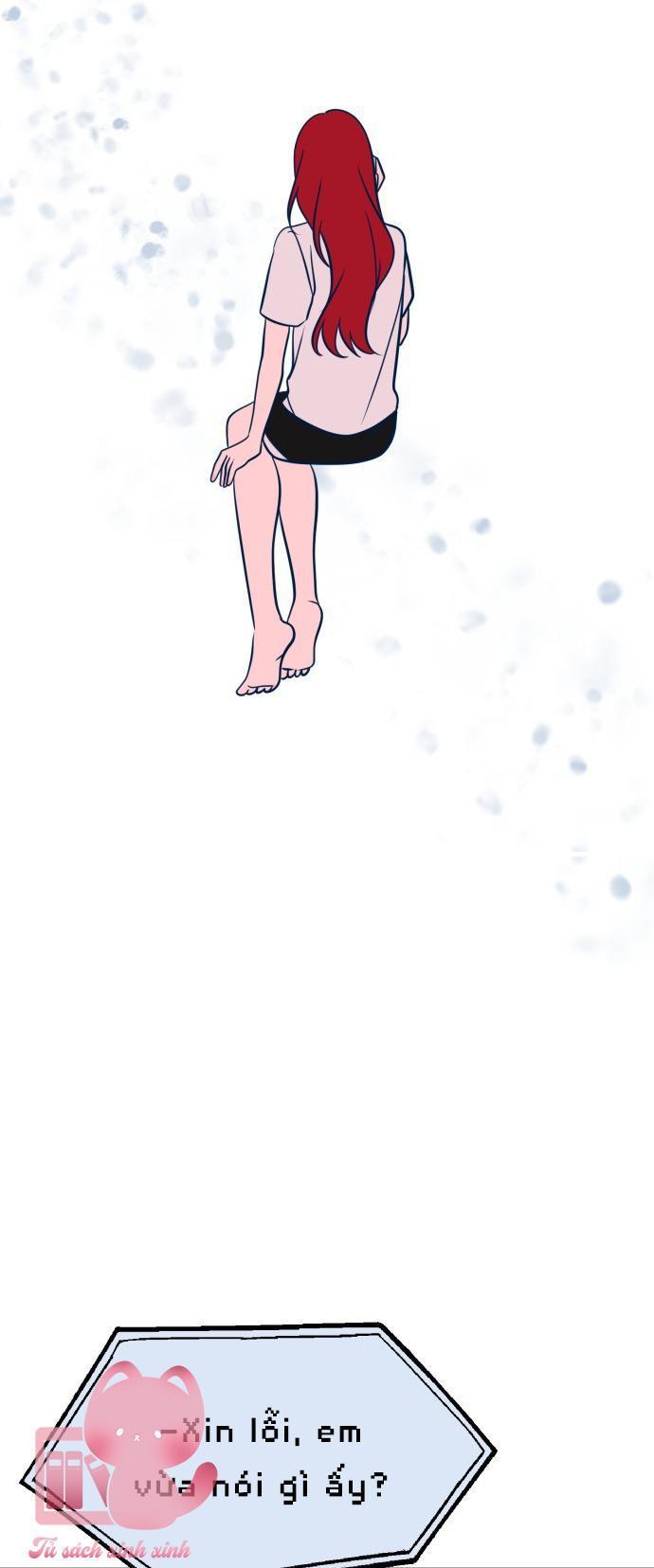 kẻ cắp gặp bà già chapter 24 6