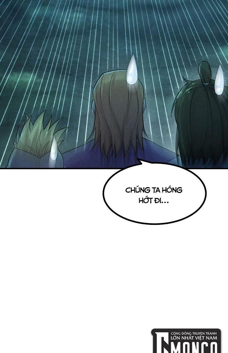 tiên võ đế tôn chapter 169 17