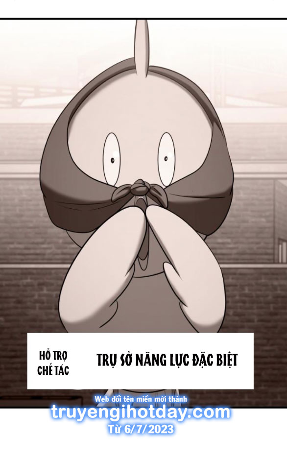 phản diện thuần túy chapter 58.2 166