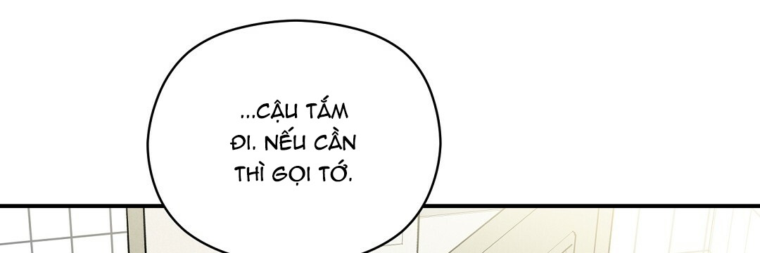 phức cảm tự ti của omega chapter 12 21