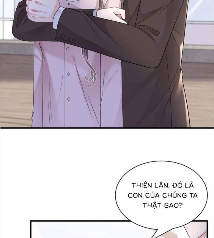 đại tiểu thư có thể có bụng dạ gì xấu chứ! (full) chapter 160 19