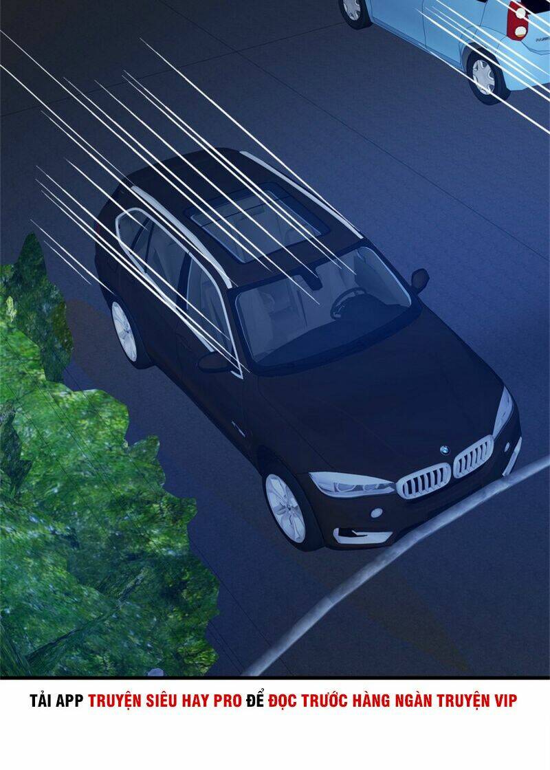 hoa hậu giảng đường luôn bên người chapter 31 5