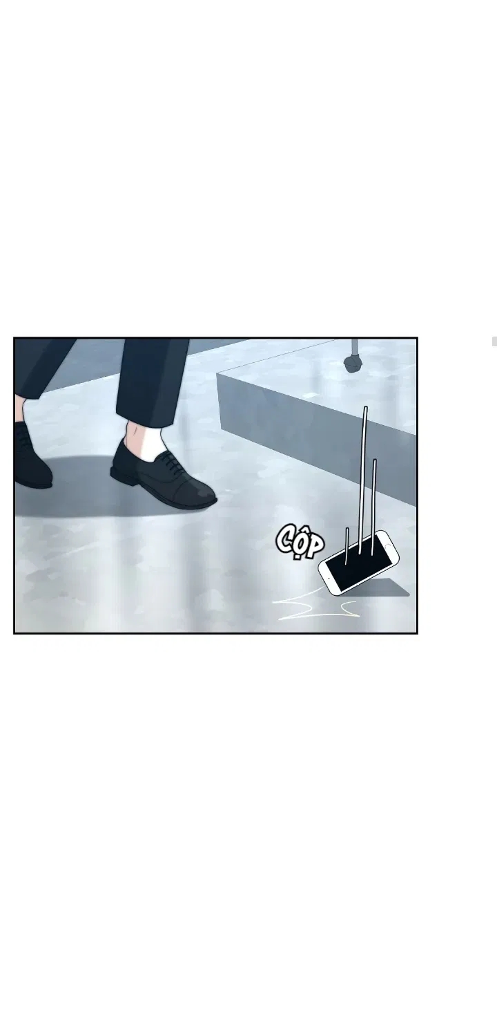 bí mật của omega k chapter 14 34