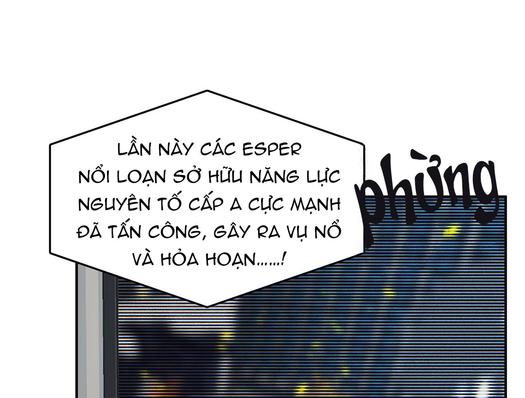 sự ảnh hưởng của tội lỗi chapter 1 31