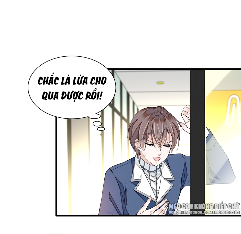 long phượng phiên chuyển chapter 39 15