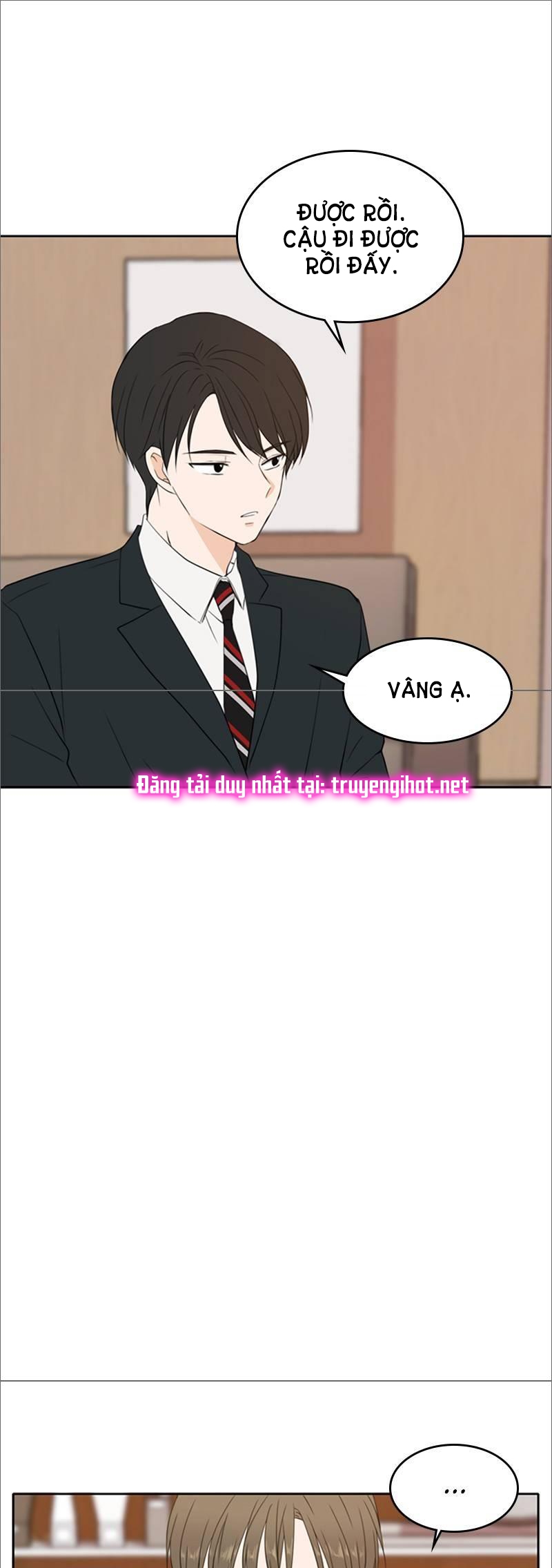 hẹn gặp anh ở kiếp thứ 19 chapter 22.1 17