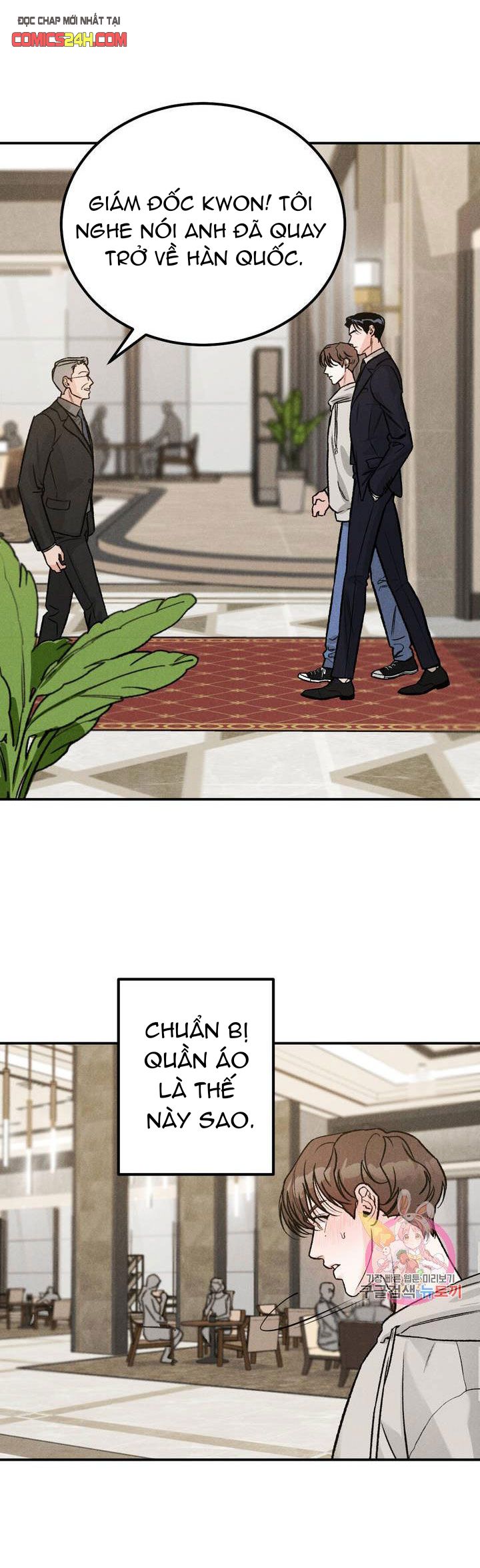 giới hạn thời gian chapter 2 25