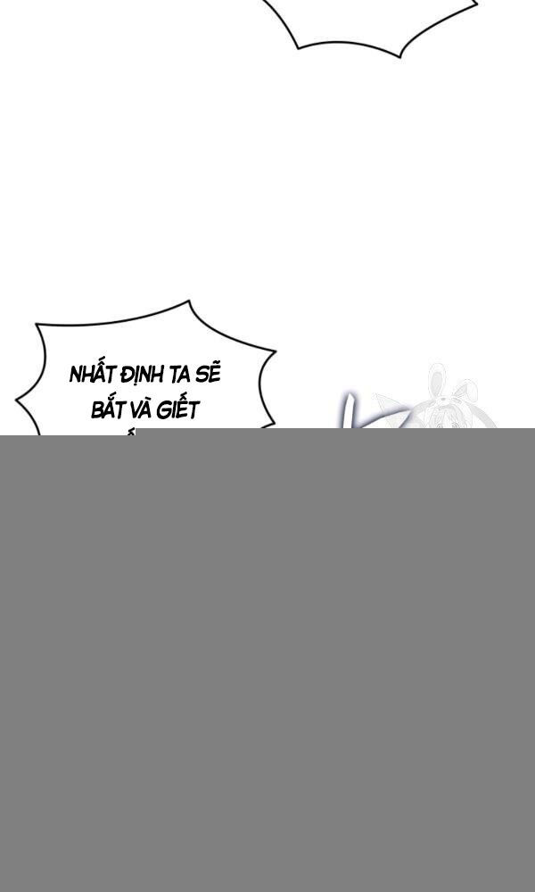 tôi là lính mới chapter 58 14