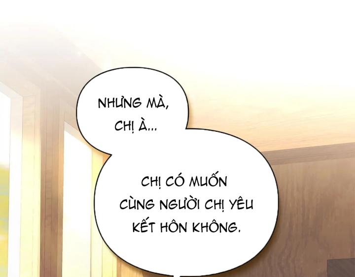 chấp nhận sự chiếm đoạt chapter 1 32