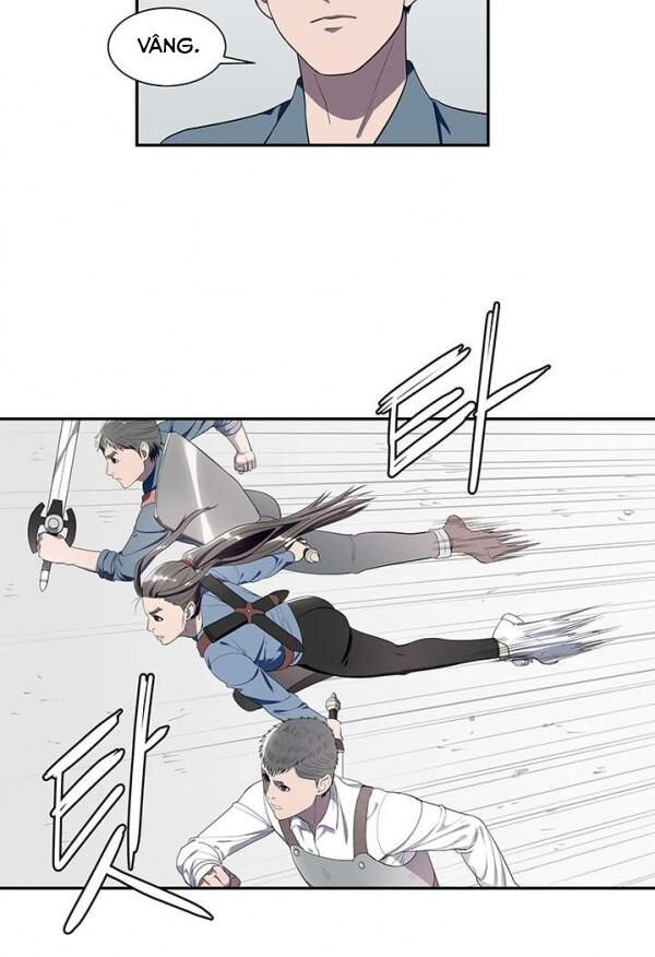 kẻ phán xét chapter 65 44