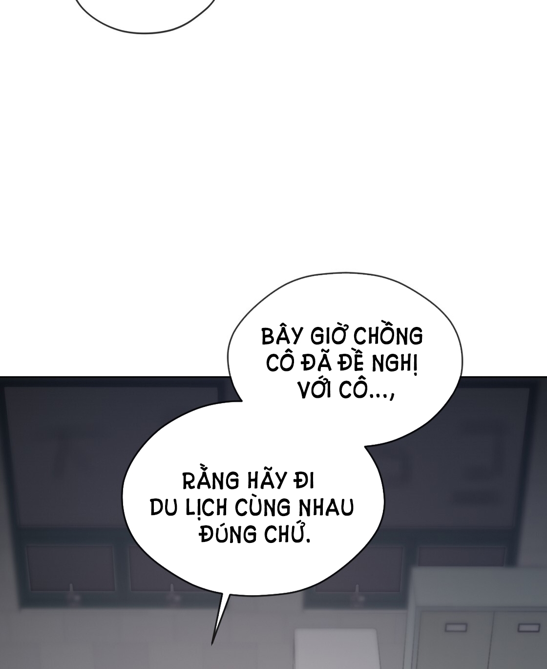 doppio senso chapter 80.2 57