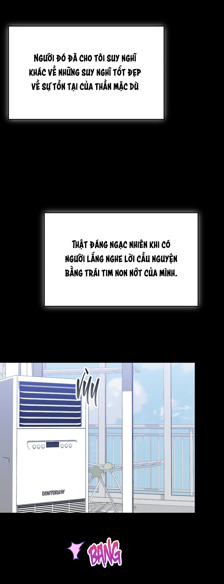 thanatos chapter 7 5