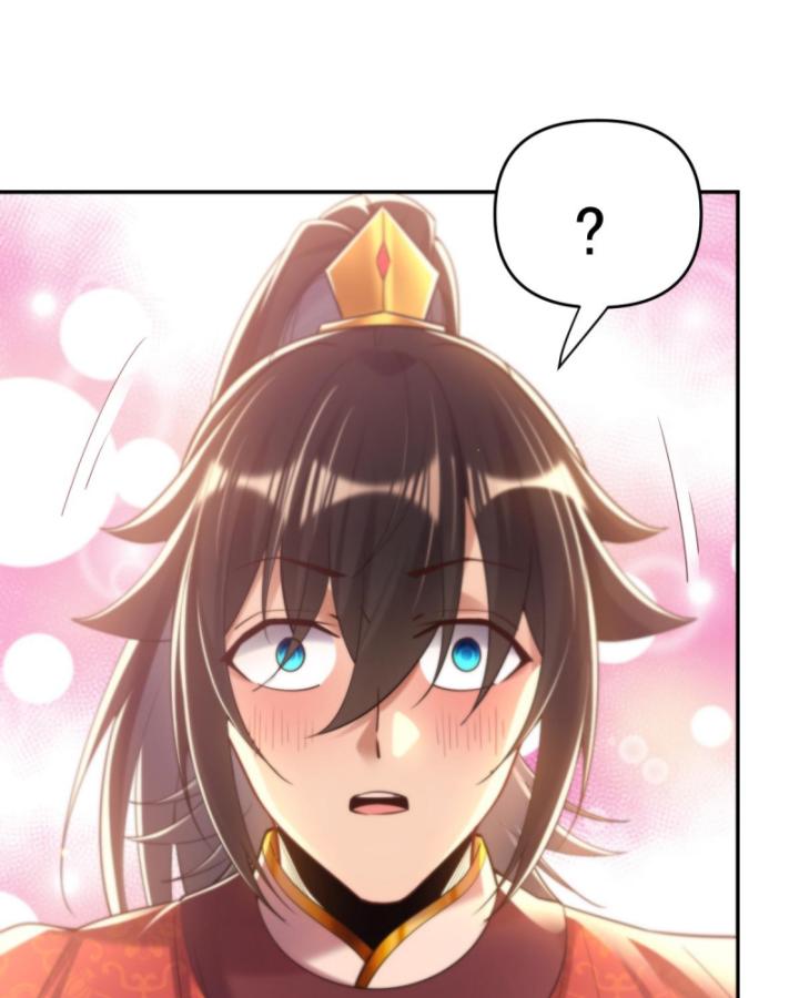 khởi đầu làm bà xã nữ đế kinh ngạc, ta vô địch rồi chapter 3 129