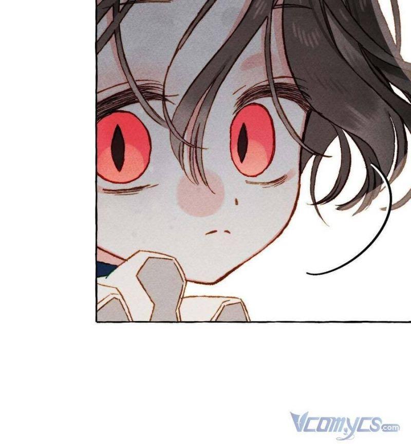 nuôi dưỡng một hắc long chapter 35 9