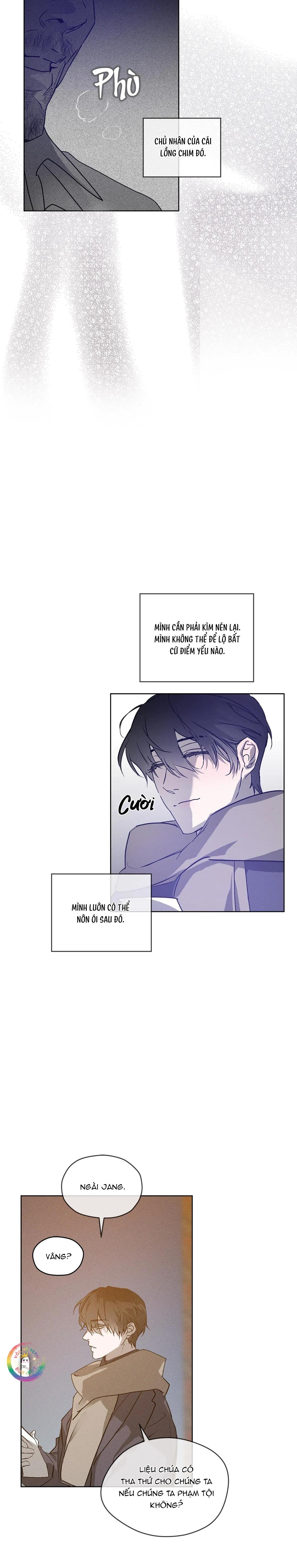 kí ức về trong hơi thở chapter 24 4