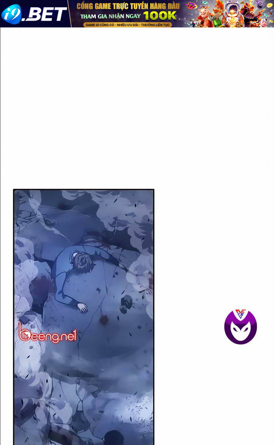 toàn trí độc giả - omniscient reader chapter 35 1