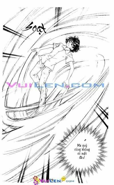 hội trừ ma chapter 7 99