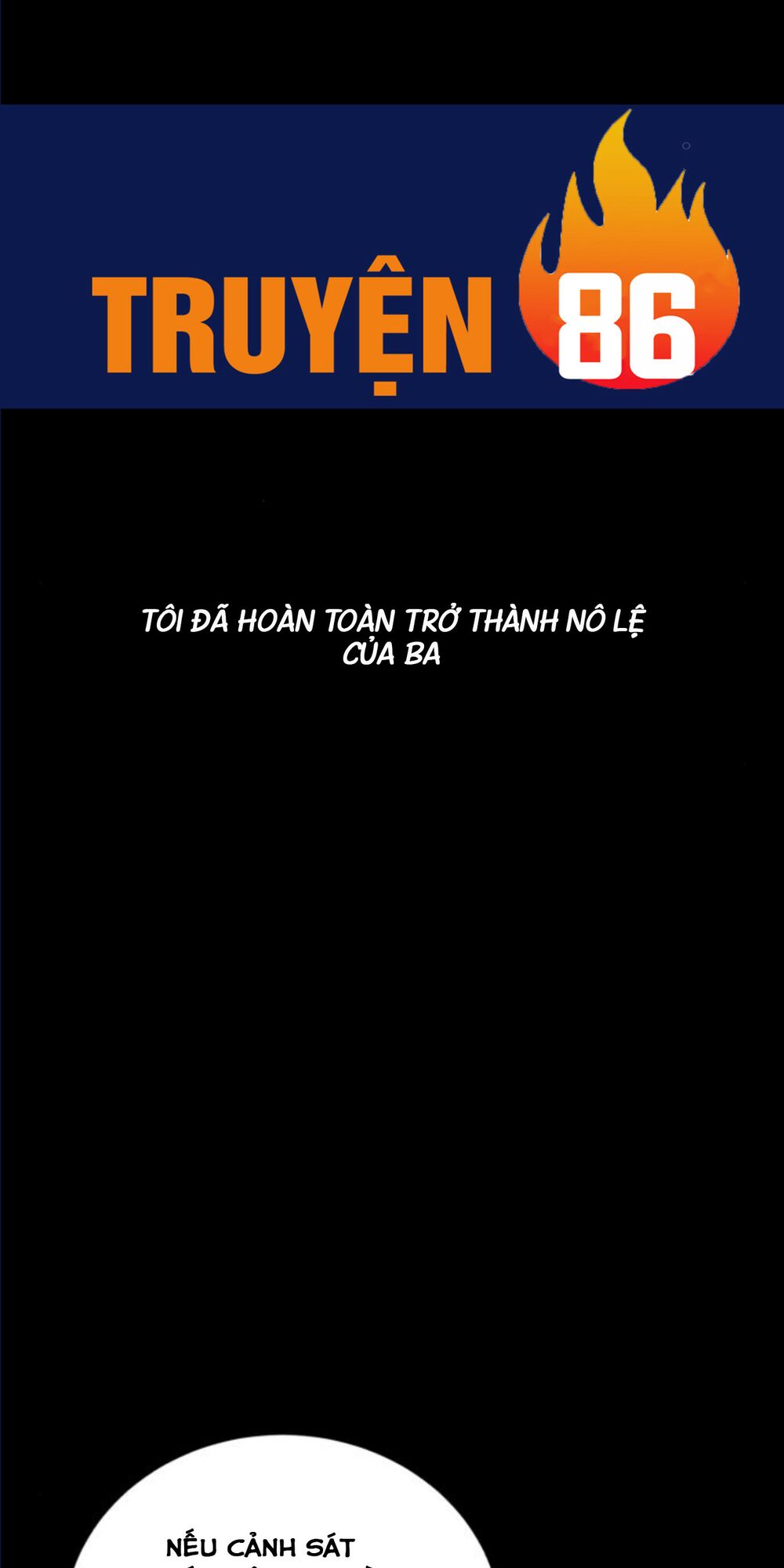 Máu trắng chapter 87 63